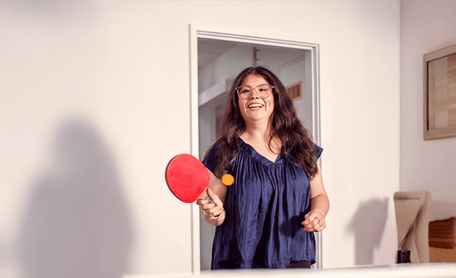 Short and medium term accommodation (STA/MTA)