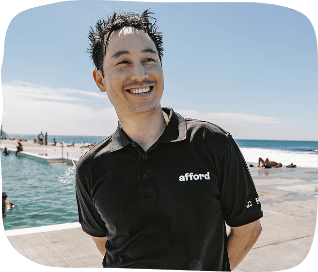 Let&rsquo;s explore the possibilities together