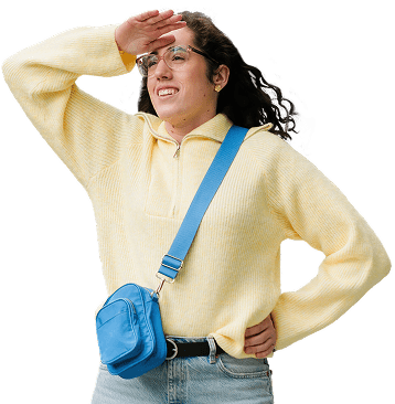 contact_image mobile