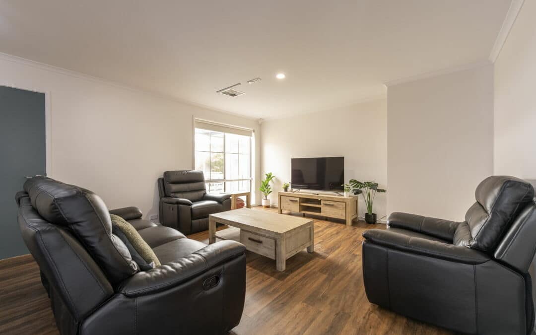 Northgate Balmain Drive