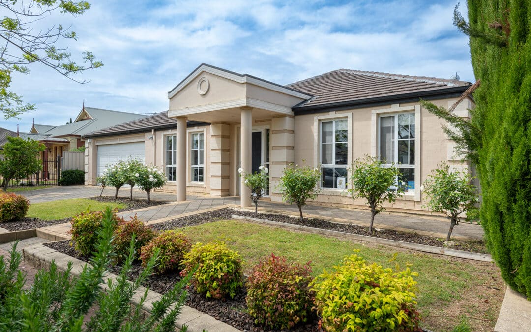 Northgate Balmain Drive