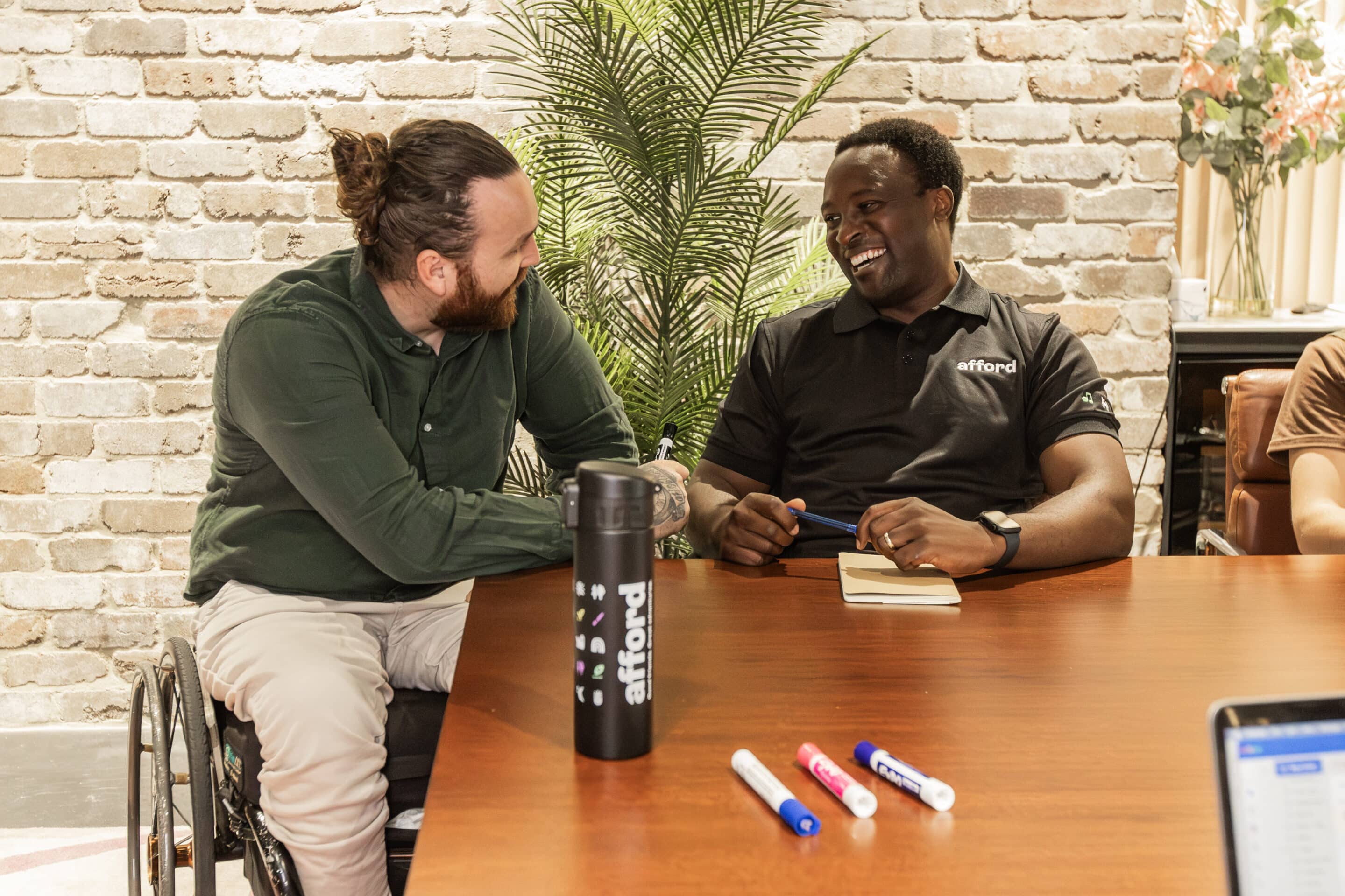 Afford New Brand Shoot_new