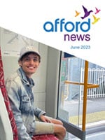 Afford News – June 2023