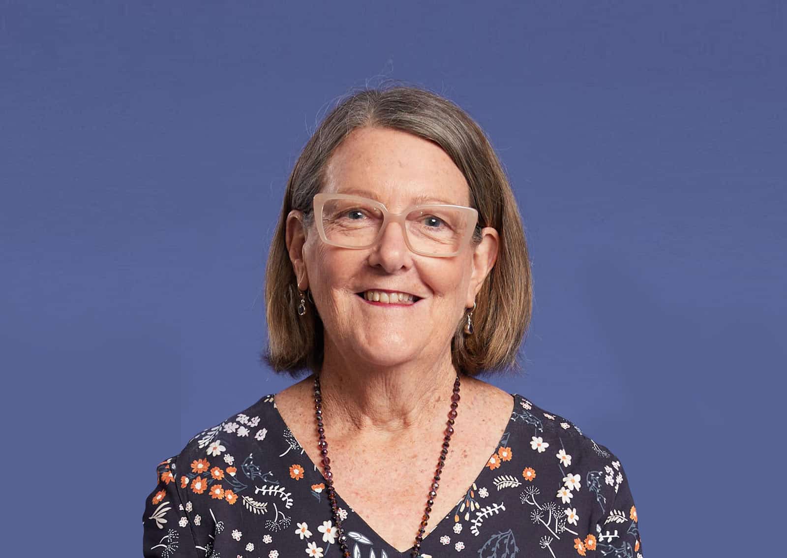 Changes to the Board of Directors at Afford - Afford