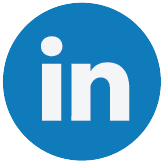 Visit Afford on Linkedin