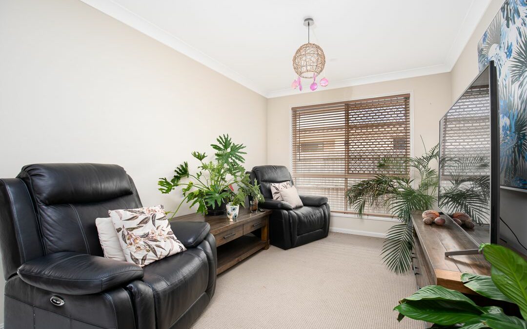 McAndrew Street Caboolture
