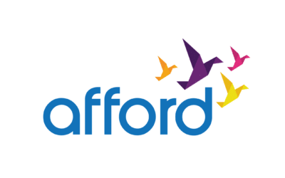 Annual General Meeting – Call for 2025 Director Nominations