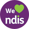 NDIS