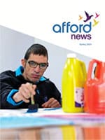 Afford News – September 2023