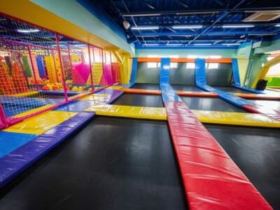 event image wednesday allday second