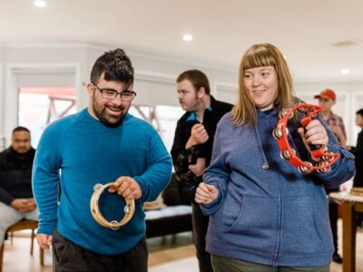event image wednesday allday first