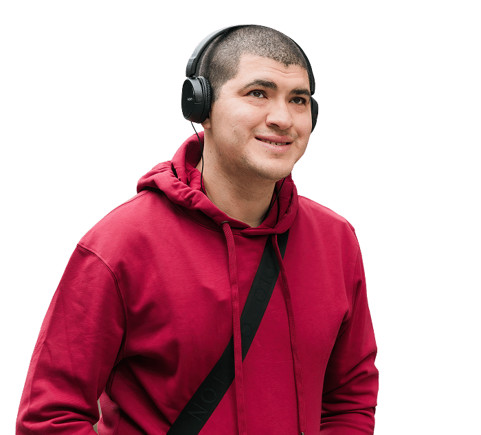 supported_independent