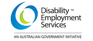 Disability Employment Services