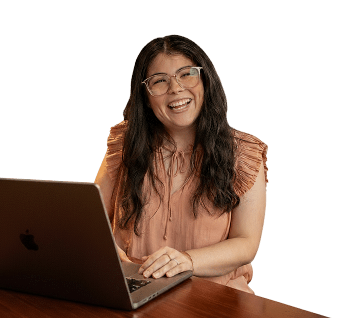 School Leaver Employment