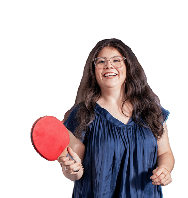 Short Term Accommodation