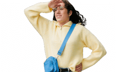 Afford shares fresh new look and feel