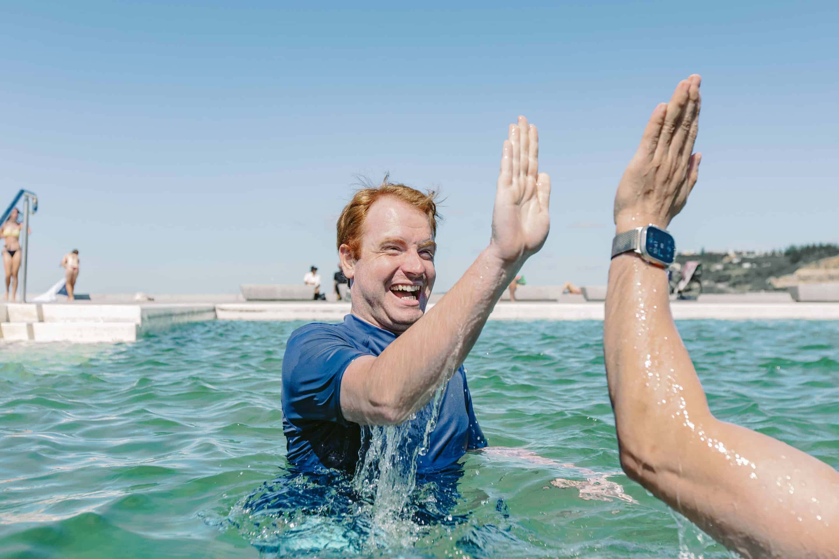 swim_pool_image_editedd